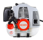 Триммер бензиновый Ресанта БТР-1300П