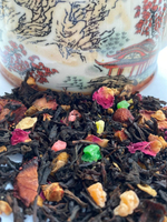 Чайный напиток ИМПЕРАТОР RCH | для стакана 350мл