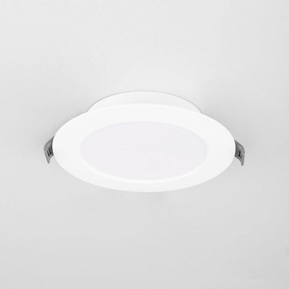 Встраиваемый светильник Citilux Галс CLD5507N