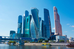 Города: Москва