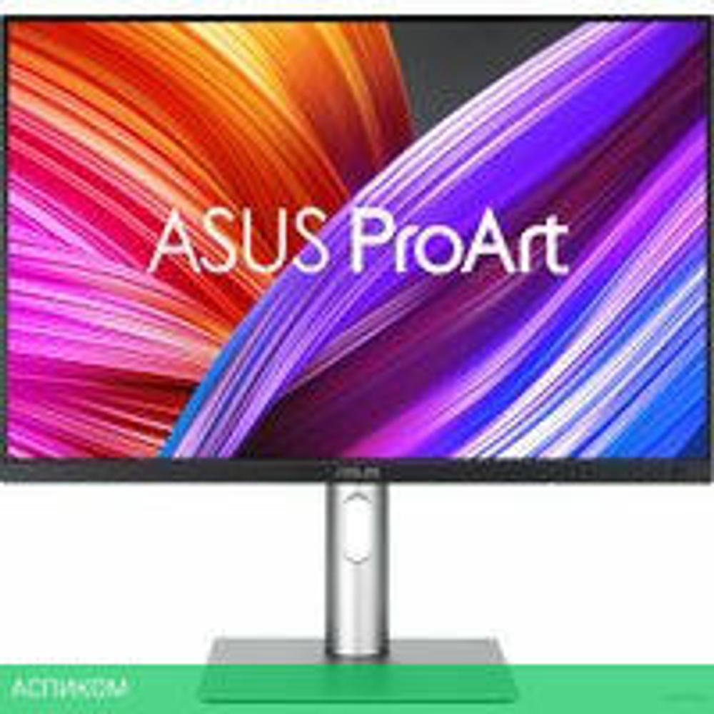 Монитор ASUS ProArt PA248CRV