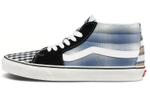 Vans Sk8