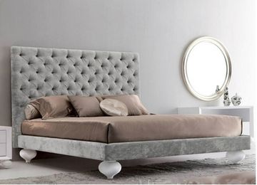 Кровать "Луция "