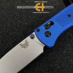 Реплика ножа Benchmade 535 Bugout Алюминий