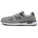 Кроссовки New Balance NB 570, ML570HJC