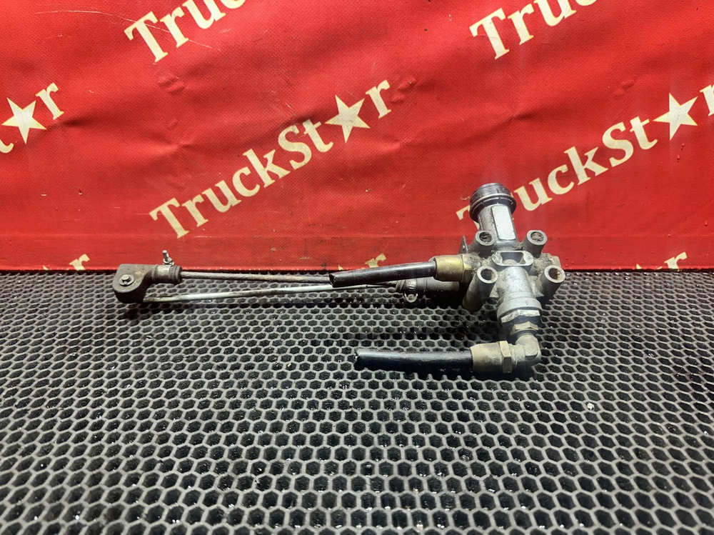 Датчик уровня пола