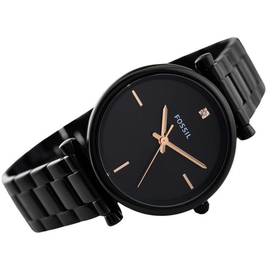 Fossil ES4442 WATCHSHOP.KZ