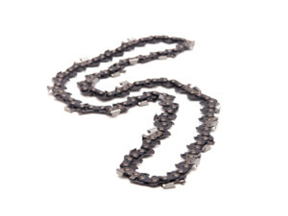 Цепь CHAMPION 3/8" - 1,6 - 60 PRO (LG)   C063-LG-60E