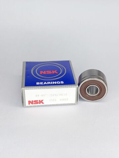 Подшипник NSK 8х23х14 мм