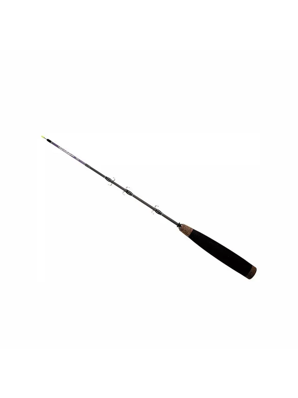 Удилище зимнее Samurai 95X