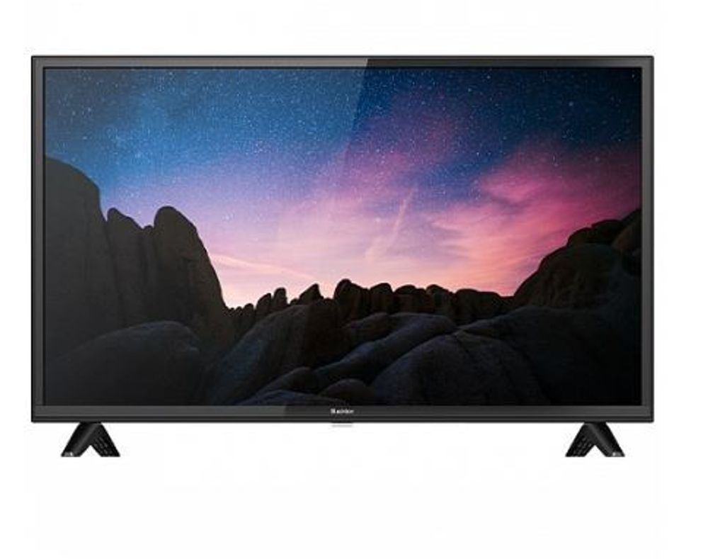 ЖК- телевизор Blackton Bt 32S07B Black