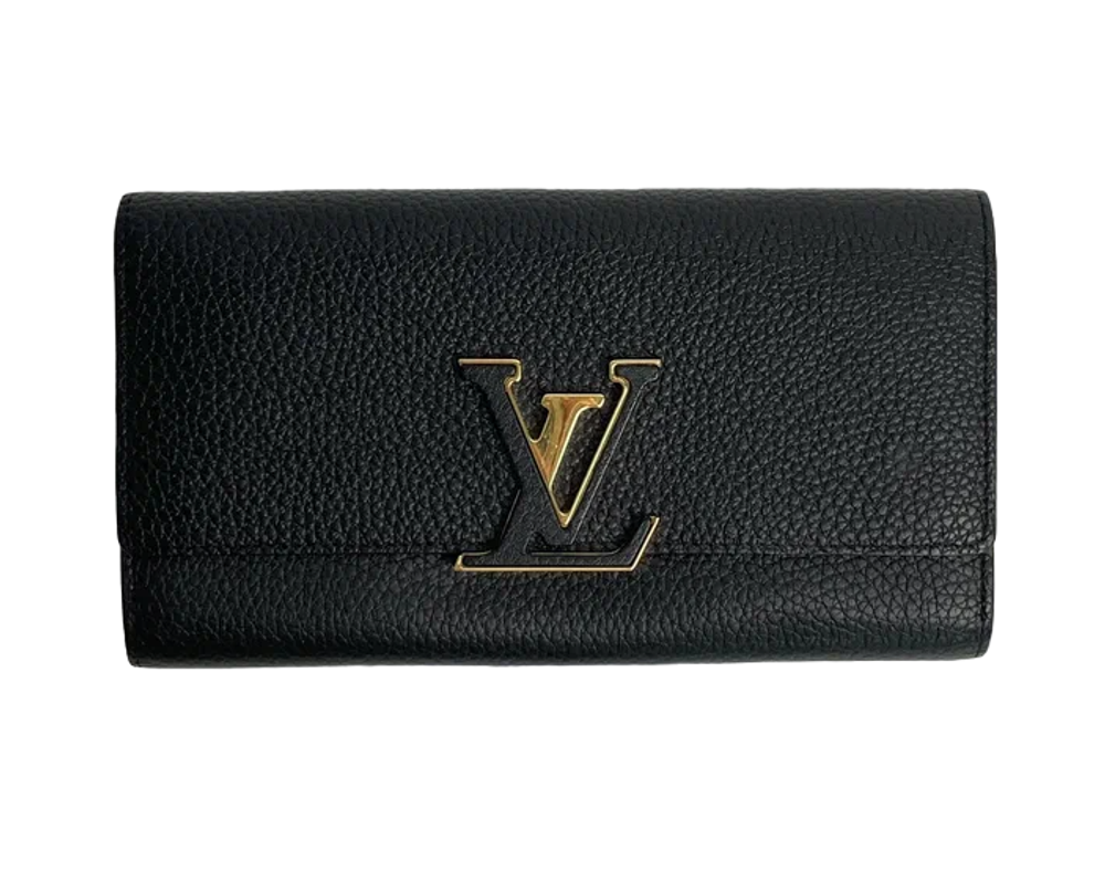 Кошелёк Louis Vuitton