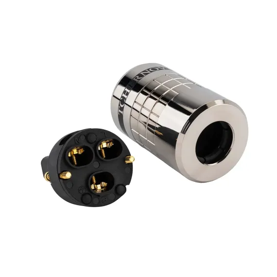 Tchernov Cable AC Plug Ultimate C19