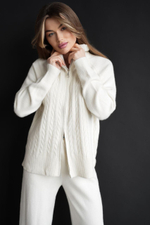 Костюм женский 6104