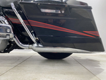 Harley-Davidson Road Glide FLTR1580 , 2008