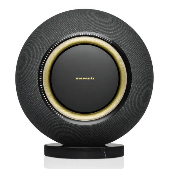 Marantz Horizon Midnight Sky