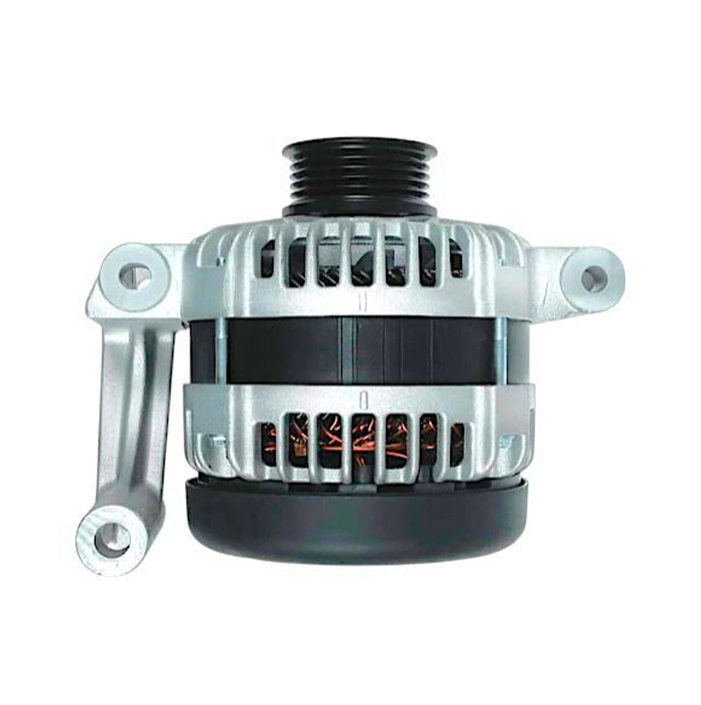 Генератор для IVECO ALB5939