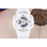 Часы G-SHOCK LED, GA-110MW-7A