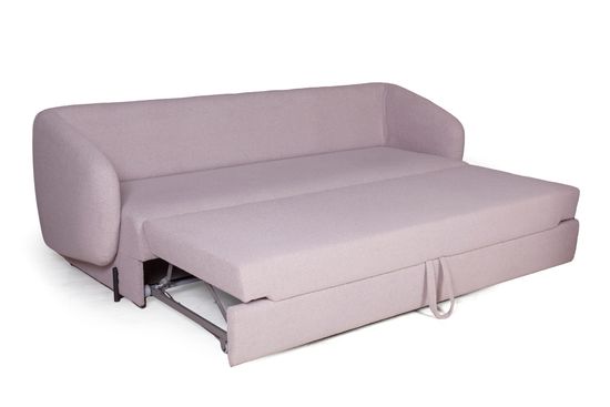 Диван-кровать Bable (Бабл)