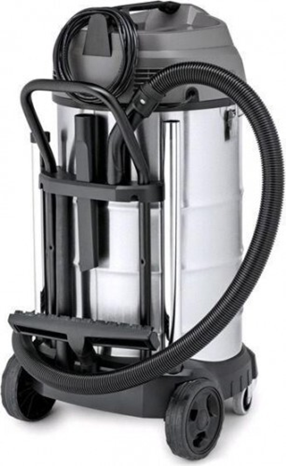 Пылесос сетевой KARCHER NT 90/2 Me Classic Edition 1.667-700.0