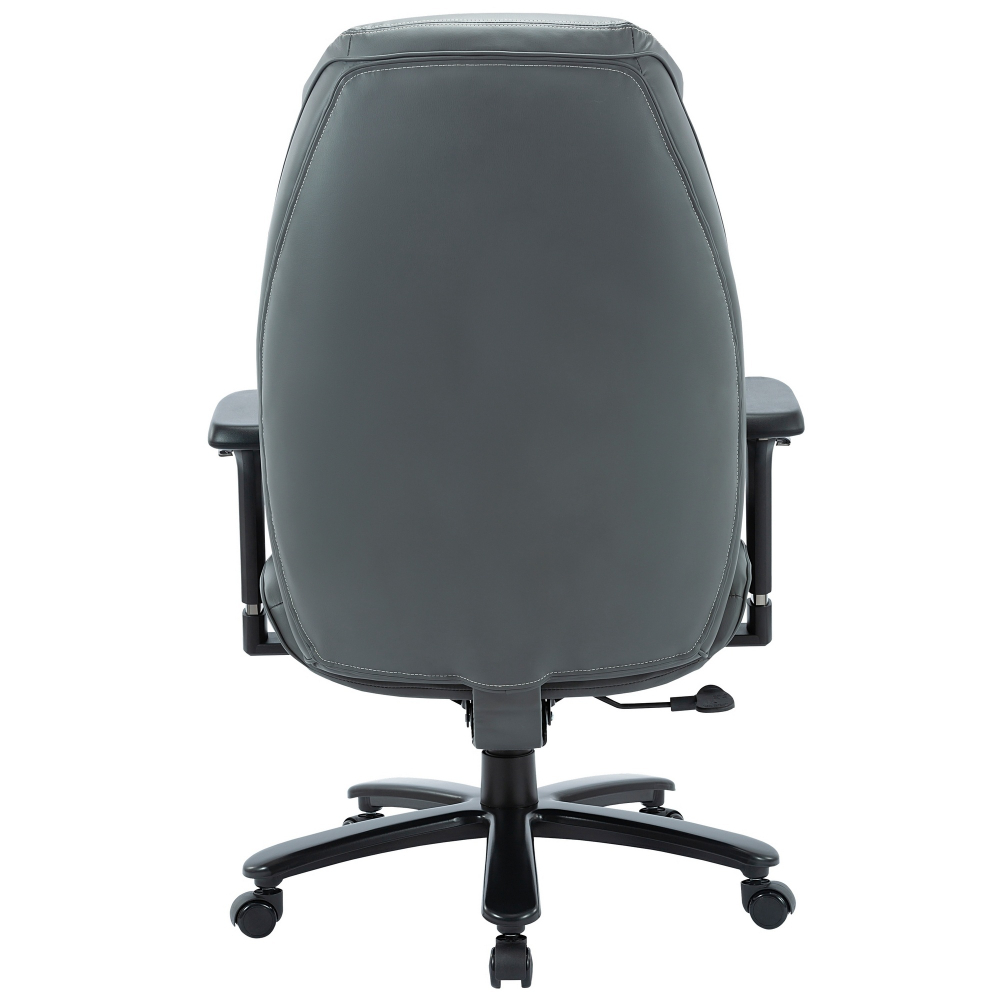 Офисное кресло CHAIRMAN CH403