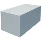 ВКБлок 600*300*250 (30кг/1шт; 21шт/м3; 40шт/1,8м3/поддон), шт