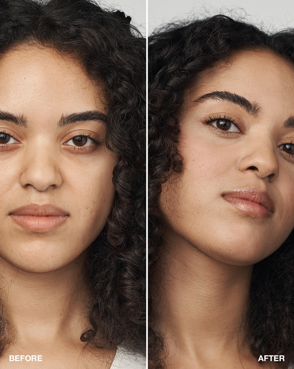 Clinique Even Better Clinica Serum Foundation - Тональная основа с защитой SPF 20 оттенок WN 16 Buff, 30 ml