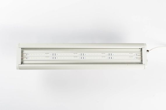 Светильник светодиодный Леда Универс Кронштейн 60Вт 28646