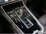Porsche Panamera (971) 3.0 AWD Executive (02.2020)