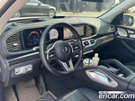 Mercedes-Benz GLE-Class W167 GLE300d 4MATIC (12.2022)