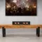 Klipsch R-30C Black