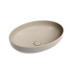 Раковина Ceramica Nova Element 50 см CN6056MC капучино