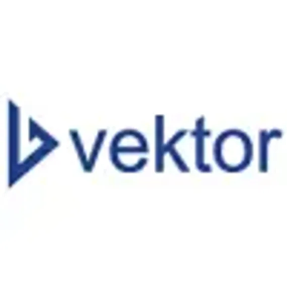 Станок для гибки арматуры Vektor AGW4-12C c ЧПУ