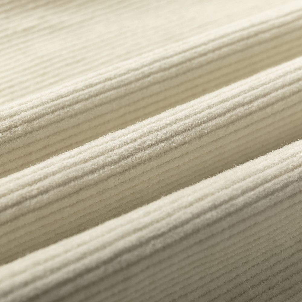 БРЮКИ YMKASHIX VELVET SERIES 3.1