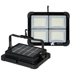 Прожектор Arte Lamp