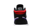 Кроссовки Jordan Air Jordan 1 Mid Se