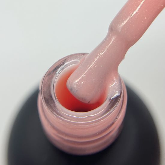 База Bliss Comouflage Base Coat №47, 15мл