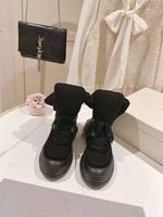 Ботинки Brunello Cucinelli, арт. 467747529
