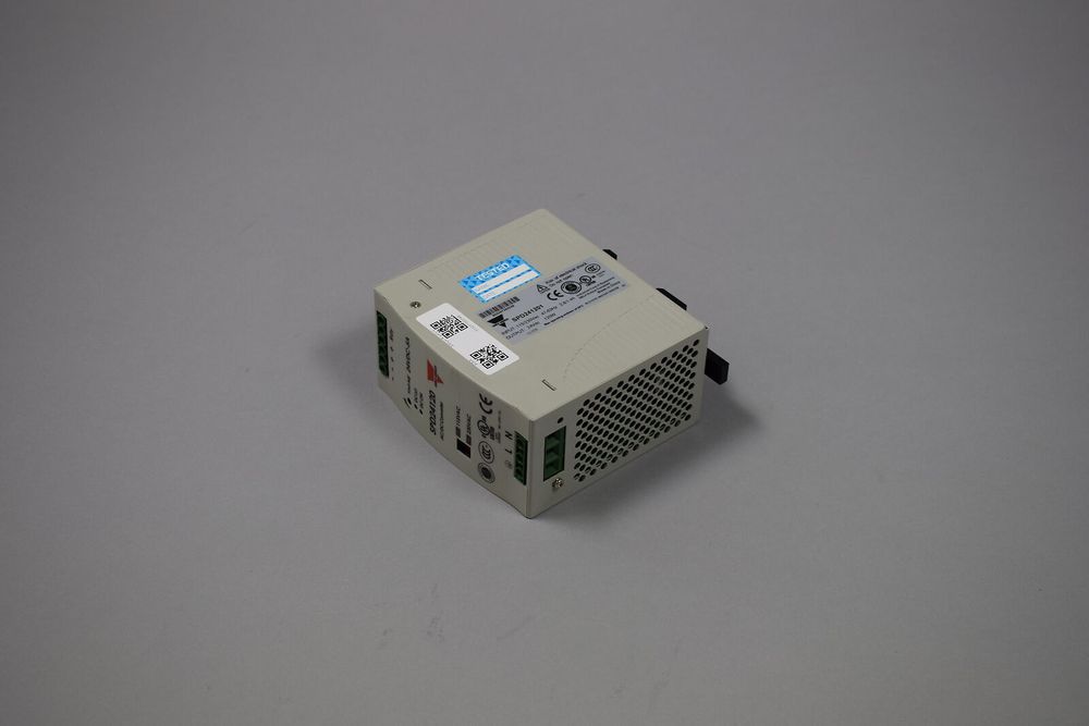 Специализированное защитное устройство CARLO GAVAZZI SPD241201
