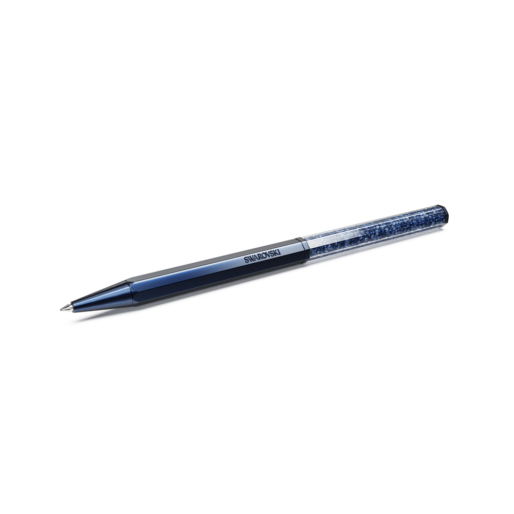 CRYSTALLINE:BP PEN CAPB