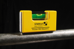 Карманный уровень Stabila Pocket PRO Magnetic 17953