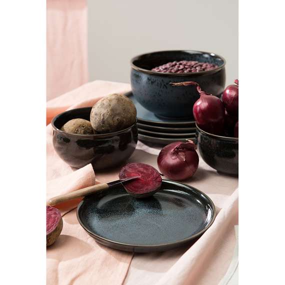 Салатник cosmic kitchen, D20 см