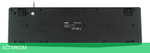 Набор периферии Acer OMW141 черный (ZL.MCEEE.01M)