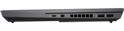Ноутбук HP Omen 15-en1038ur 3B2V9EA 15.6&quot; LED / 1920x1080 FHD / TFT IPS / 144 Гц / AMD Ryzen 7 / 5800H / 3200 МГц / NVIDIA GeForce RTX 3060 / 6 Gb / 16 Gb / SSD / 512 ГБ / Windows 10 Home