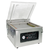 Упаковщик вакуумный Kocateq Jolly 40x2/20/20 gas