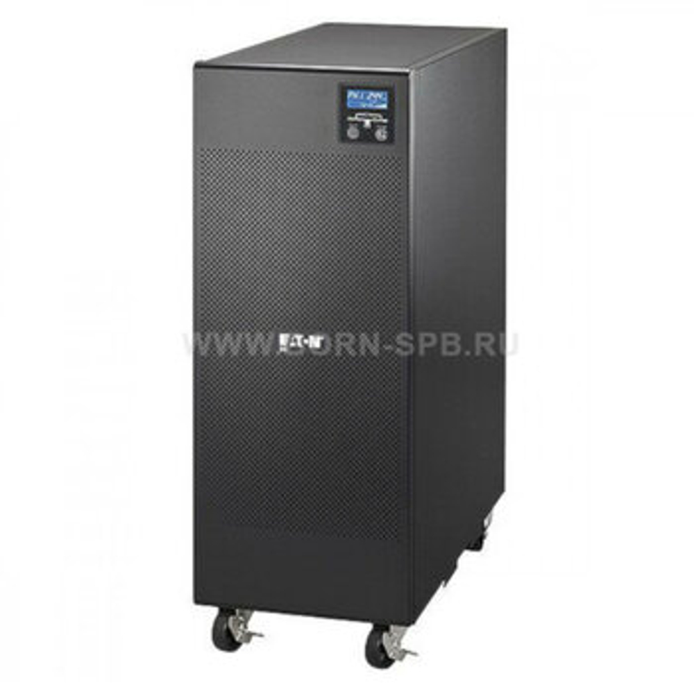 ИБП EATON 9E15000I
