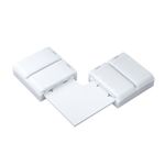 Комплектующие к светодиодной ленте с токоведущими элементами Led Strip CN008