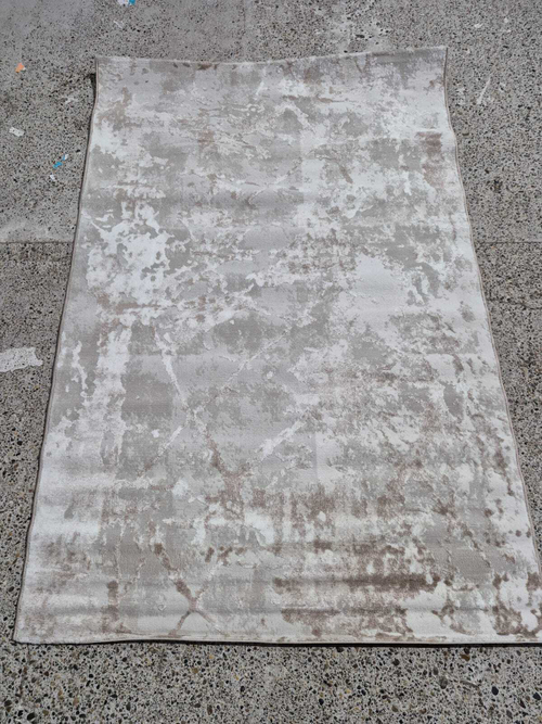 Vera 38894A D.BEIGE \ BEIGE Прямой