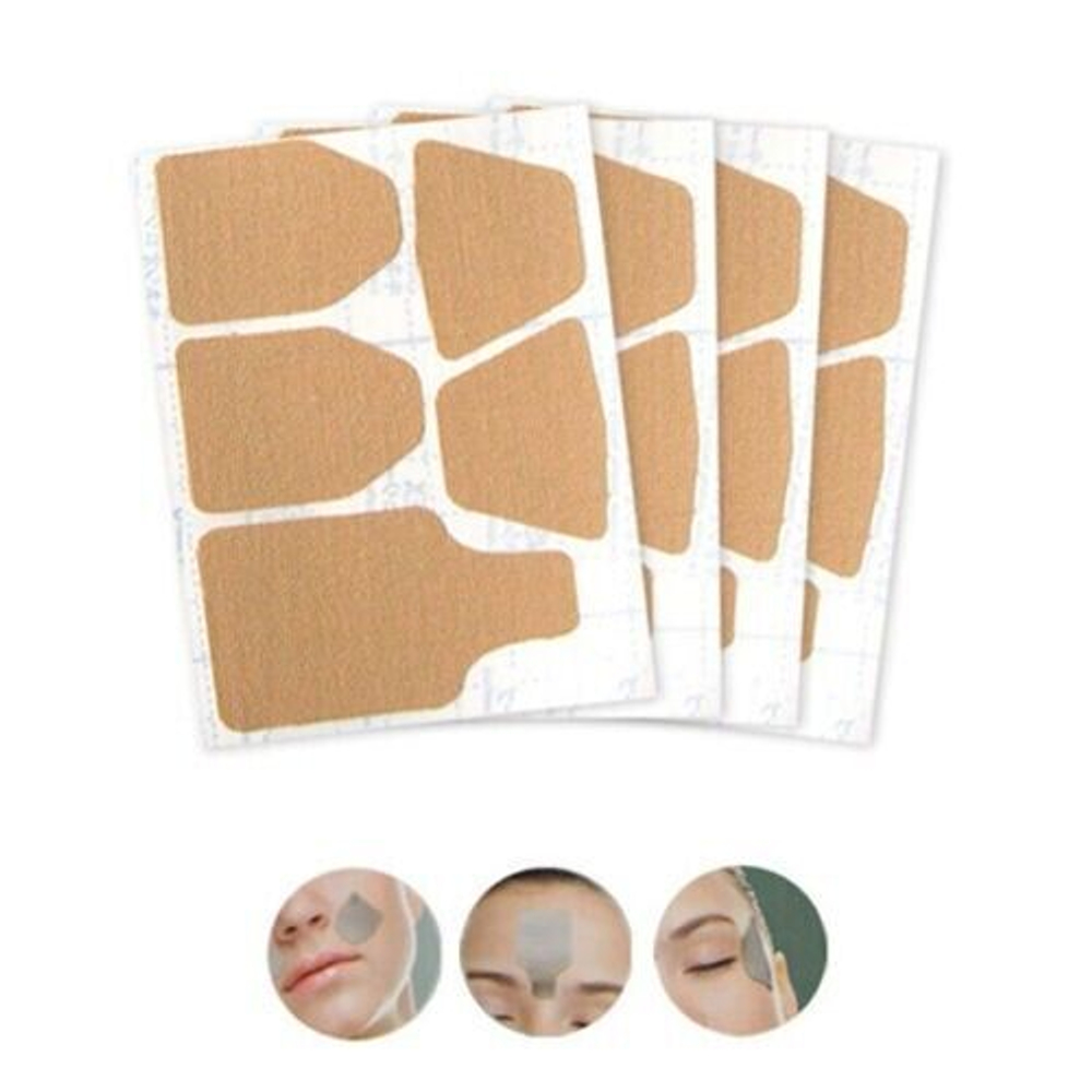 Recell View Wrinkle Care Tape 20 pcs