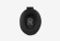 Saramonic SR-BH600_0426709105921